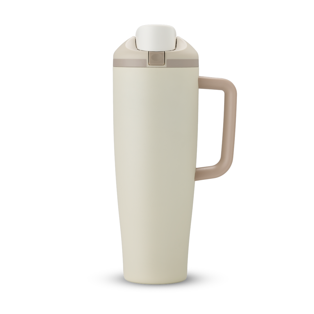 FreeSip® Sway